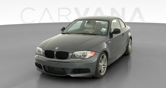 bmw 1 series 2013 WBAUC9C54DVY60204 image bmw 1 series 2013 WBAUC9C54DVY60204 image